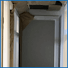 Edmonton Painters Pro - Our Exterior Painting Projects