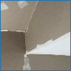 Edmonton Painters Pro - Our Exterior Painting Projects