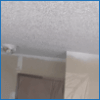 Edmonton Painters Pro - Our Exterior Painting Projects