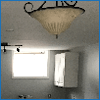 Edmonton Painters Pro - Our Exterior Painting Projects