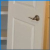 Edmonton Painters Pro - Our Exterior Painting Projects
