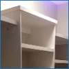 Edmonton Painters Pro - Our Exterior Painting Projects