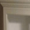 Edmonton Painters Pro - Our Refinishing Projects