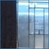 Edmonton Painters Pro - Our Refinishing Projects