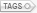 Tags Icon | Edmonton Painters Pro