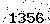 verification image, type it in the box