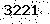 verification image, type it in the box