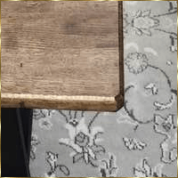 Coffee Tables | Harding Wood & Furniture