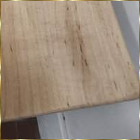Coffee Tables | Harding Wood & Furniture