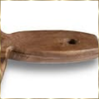 Charcuterie Board | Harding Wood & Furniture