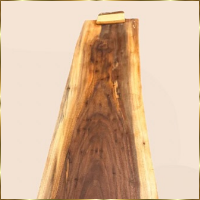 Charcuterie Board | Harding Wood & Furniture