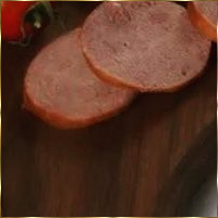 Charcuterie Board | Harding Wood & Furniture