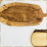Charcuterie Board | Harding Wood & Furniture
