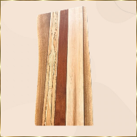 Charcuterie Board | Harding Wood & Furniture