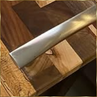 Charcuterie Board | Harding Wood & Furniture