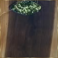 Charcuterie Board | Harding Wood & Furniture