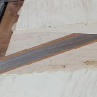 Charcuterie Board | Harding Wood & Furniture