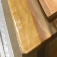 Coffee Tables | Harding Wood & Furniture