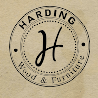 Furniture Restoration | Harding Wood & Furniture