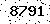 verification image, type it in the box