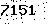 verification image, type it in the box