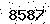 Enter Code