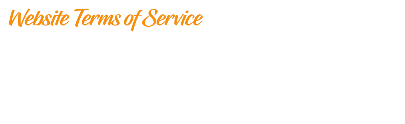 Website Terms of Service | Overlay | JEM Contracting | Residential and Commercial Renovations Website Terms of Service | Overlay | JEM Contracting | Residential and Commercial Renovations