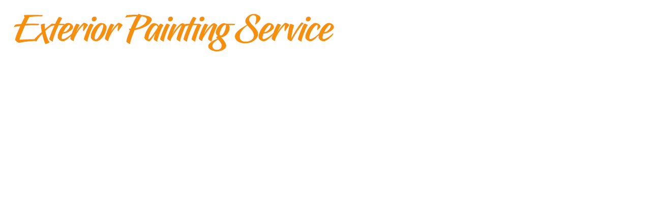 Exterior Painting Service | Overlay | JEM Contracting | Residential and Commercial Renovations Exterior Painting Service | Overlay | JEM Contracting | Residential and Commercial Renovations