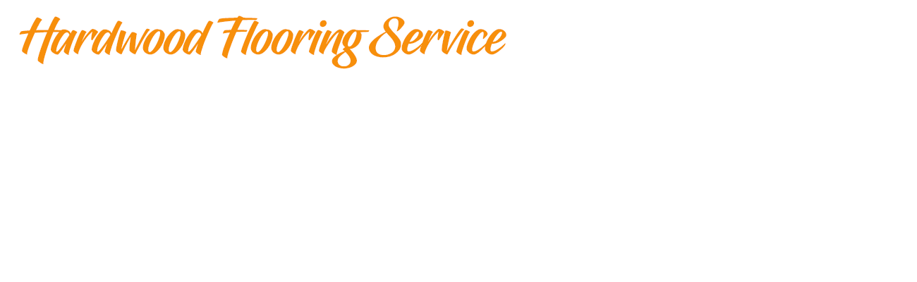 Hardwood Flooring Service | Overlay | JEM Contracting | Residential and Commercial Renovations Hardwood Flooring Service | Overlay | JEM Contracting | Residential and Commercial Renovations
