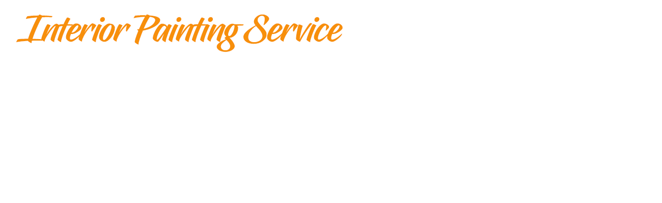 Interior Painting Service | Overlay | JEM Contracting | Residential and Commercial Renovations Interior Painting Service | Overlay | JEM Contracting | Residential and Commercial Renovations