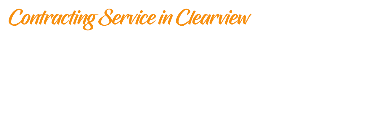 Contractors in Clearview | Overlay | JEM Contracting | Residential and Commercial Renovations Contractors in Clearview | Overlay | JEM Contracting | Residential and Commercial Renovations