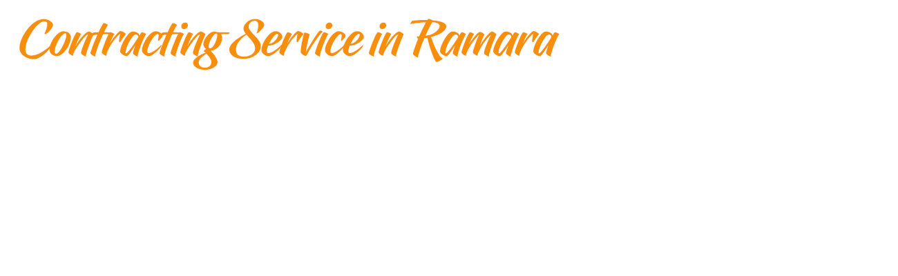 Contractors in Ramara | Overlay | JEM Contracting | Residential and Commercial Renovations Contractors in Ramara | Overlay | JEM Contracting | Residential and Commercial Renovations