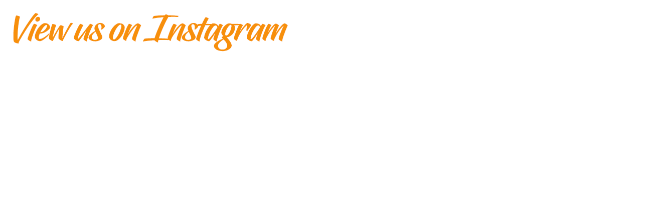 View us on Instagram | Overlay | JEM Contracting | Residential and Commercial Renovations View us on Instagram | Overlay | JEM Contracting | Residential and Commercial Renovations