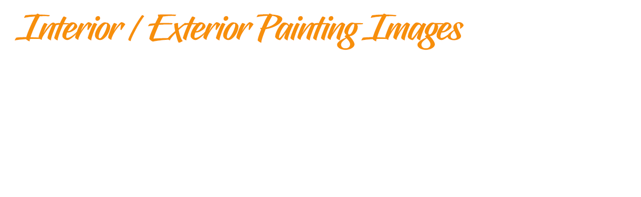 Interior and Exterior Painting Images | Overlay | JEM Contracting | Residential and Commercial Renovations Interior and Exterior Painting Images | Overlay | JEM Contracting | Residential and Commercial Renovations