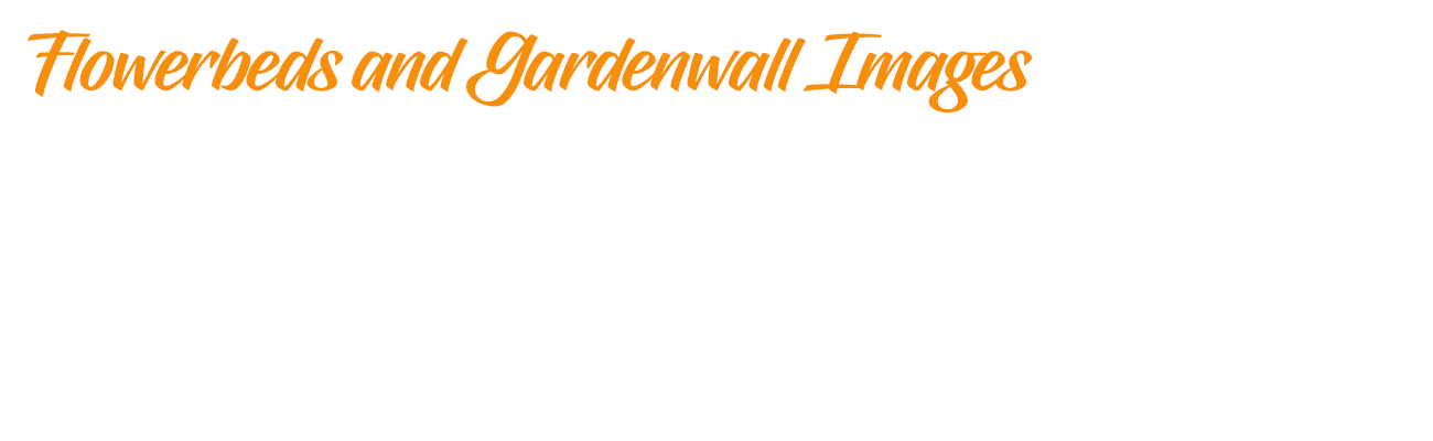 Flowerbed and Gardenwall Images | Overlay | JEM Contracting | Residential and Commercial Renovations Flowerbed and Gardenwall Images | Overlay | JEM Contracting | Residential and Commercial Renovations