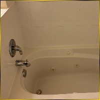 Bathroom Renovations | JEM Contracting | Residential and Commercial Renovations
