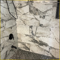 Bathroom Renovations | JEM Contracting | Residential and Commercial Renovations