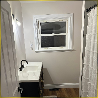 Bathroom Renovations | JEM Contracting | Residential and Commercial Renovations