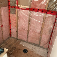 Bathroom Renovations | JEM Contracting | Residential and Commercial Renovations
