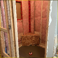 Bathroom Renovations | JEM Contracting | Residential and Commercial Renovations