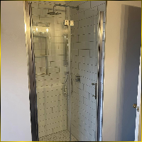 Bathroom Renovations | JEM Contracting | Residential and Commercial Renovations