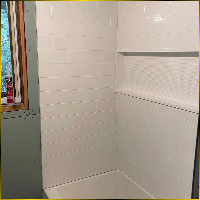 Bathroom Renovations | JEM Contracting | Residential and Commercial Renovations