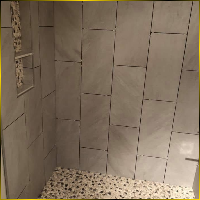 Bathroom Renovations | JEM Contracting | Residential and Commercial Renovations