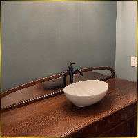 Bathroom Renovations | JEM Contracting | Residential and Commercial Renovations