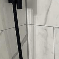 Bathroom Renovations | JEM Contracting | Residential and Commercial Renovations
