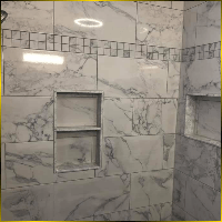 Bathroom Renovations | JEM Contracting | Residential and Commercial Renovations