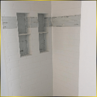 Bathroom Renovations | JEM Contracting | Residential and Commercial Renovations