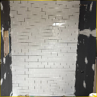 Bathroom Renovations | JEM Contracting | Residential and Commercial Renovations