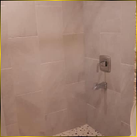 Bathroom Renovations | JEM Contracting | Residential and Commercial Renovations