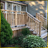 Various Renovations | JEM Contracting | Residential and Commercial Renovations